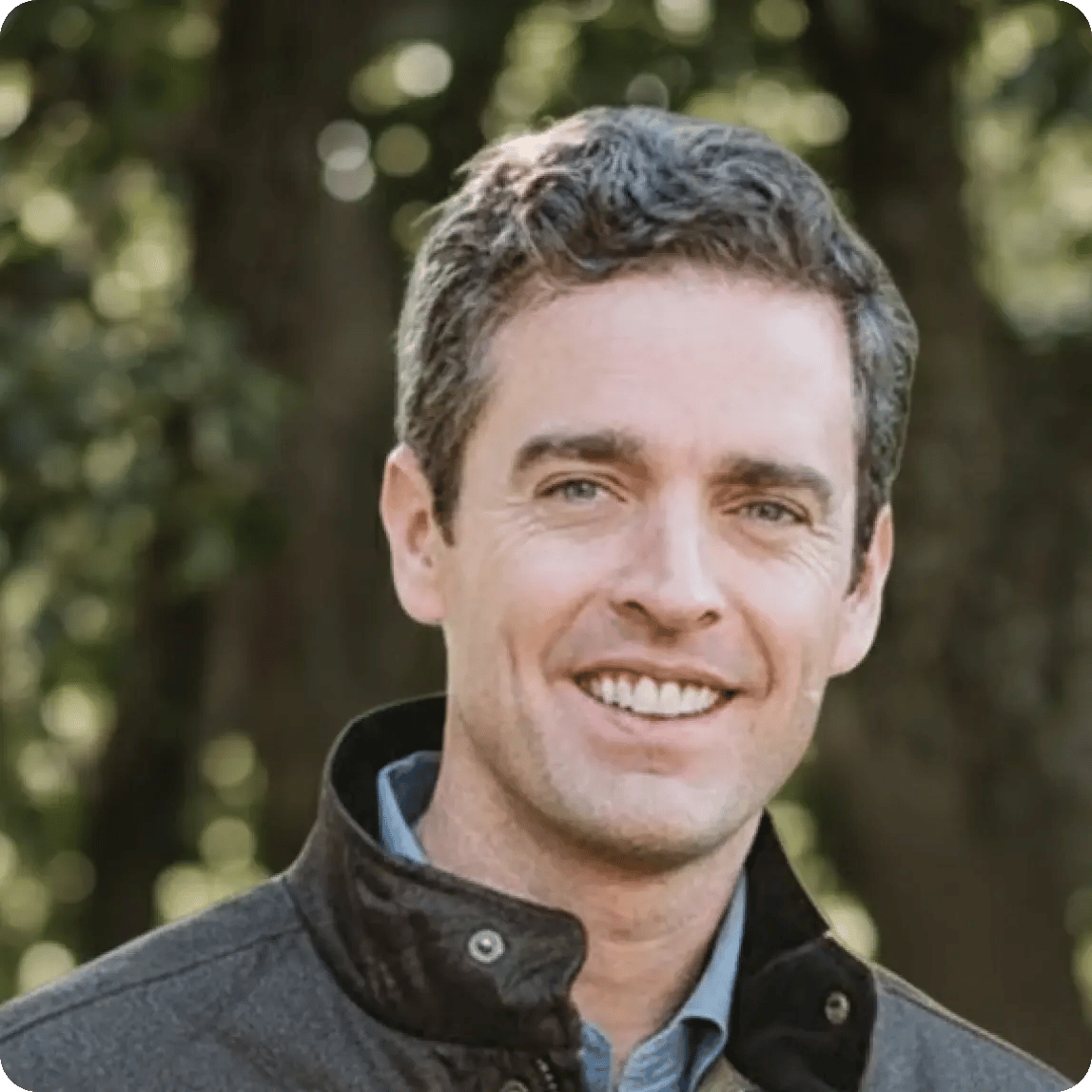 lhnn7yrtpndzqsaseyk1