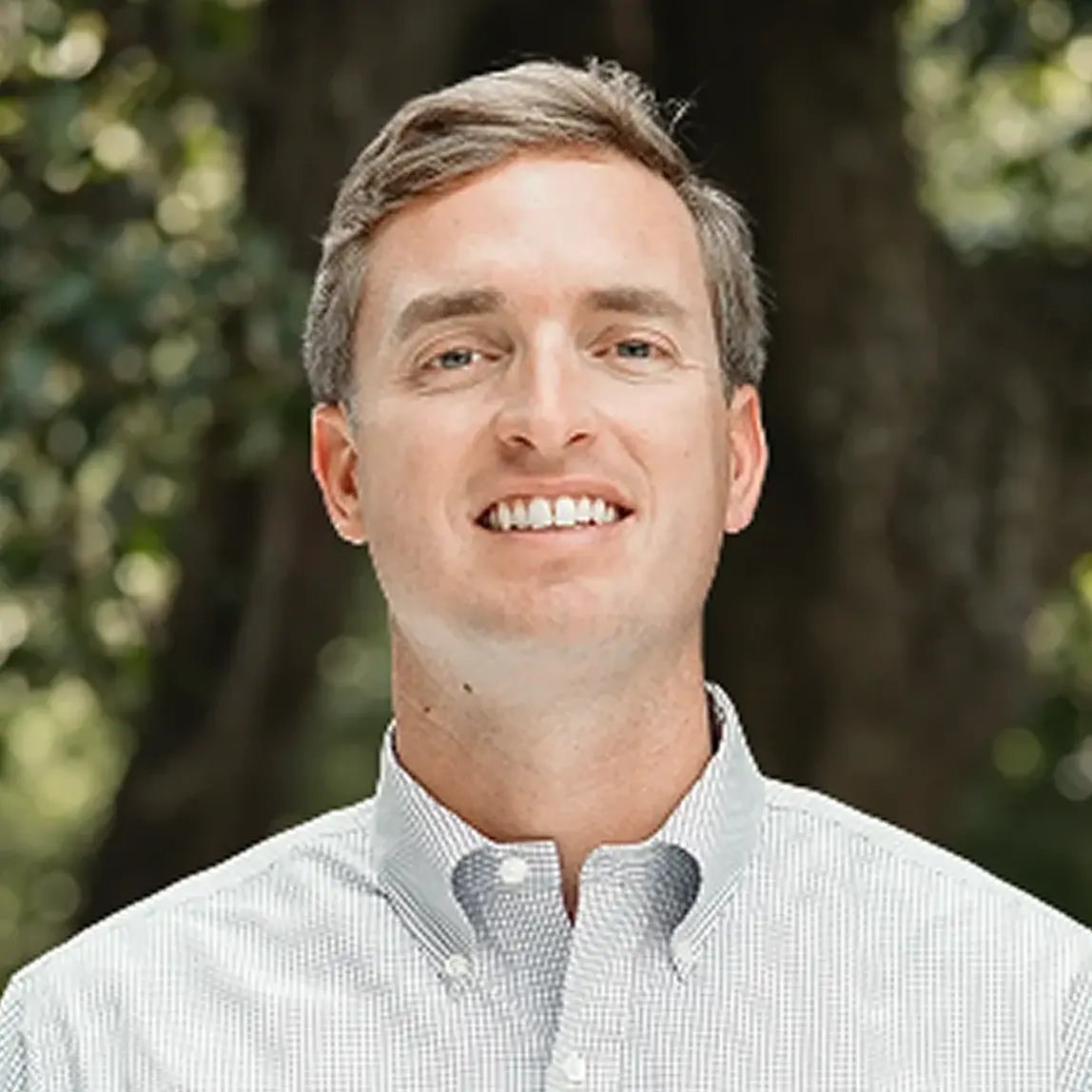 ovf9behkf2ttod5rlv6j