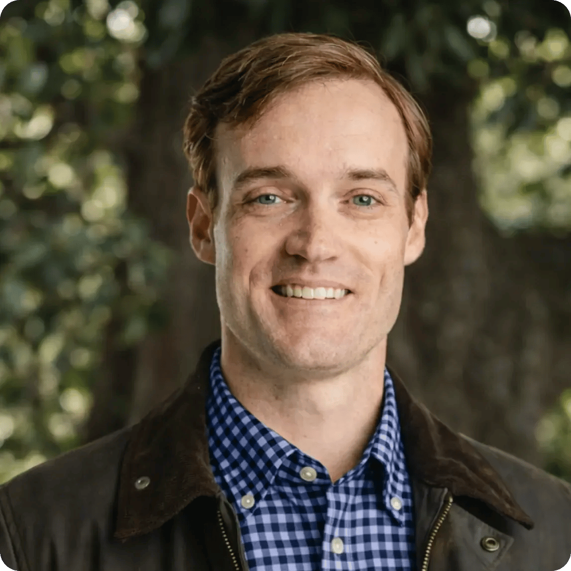 ro7zorfnur0h9pctgsuy