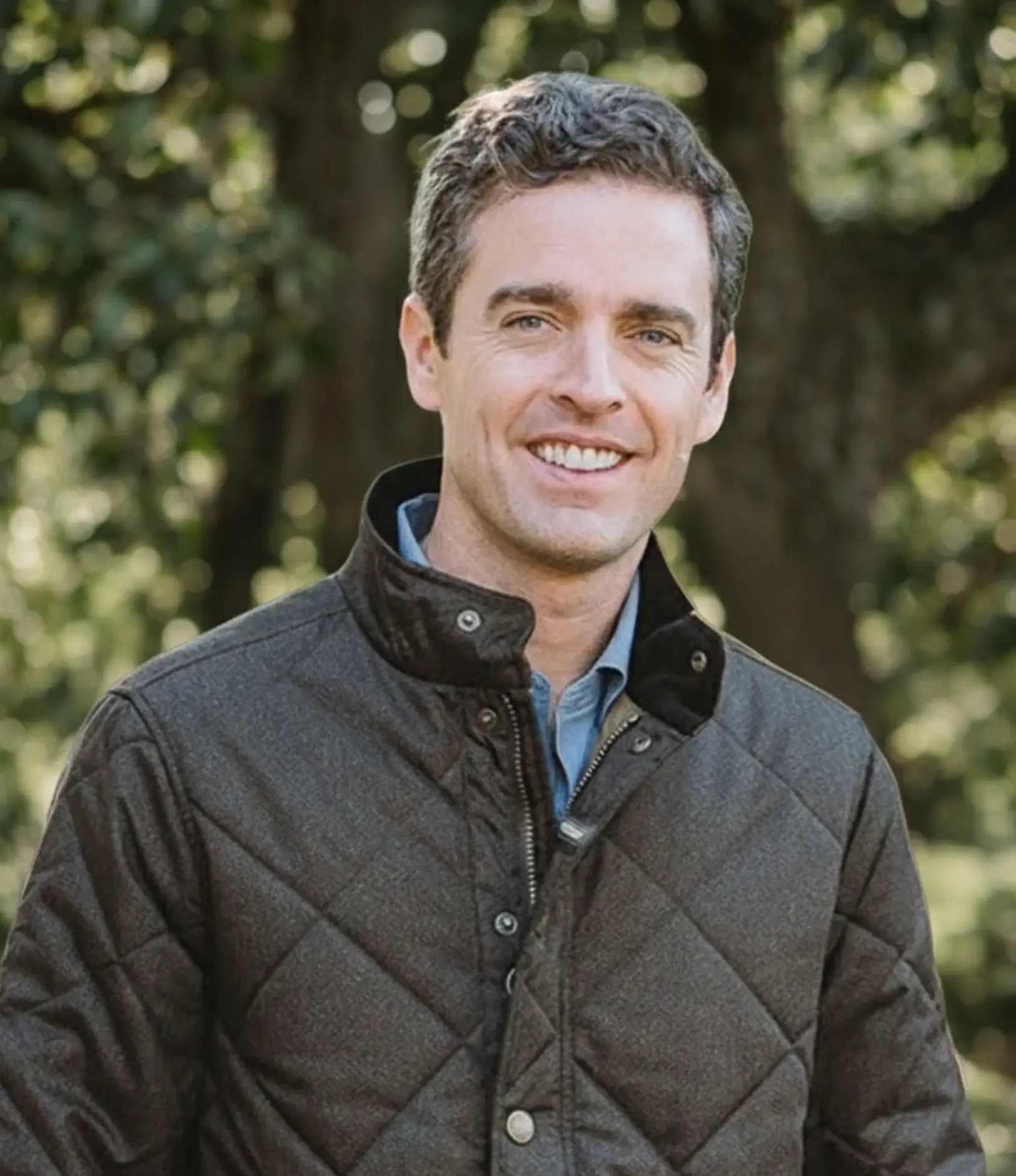 byqqlydu3od97sk6fcst