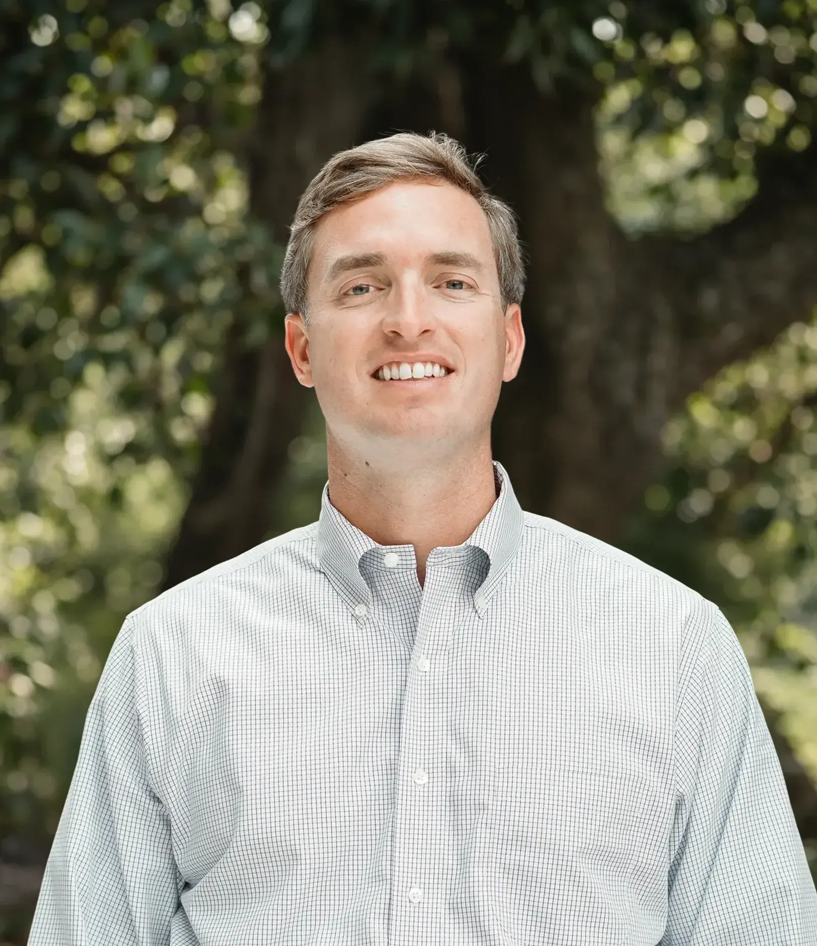 f8ch6z5n3kti4mz18rjz