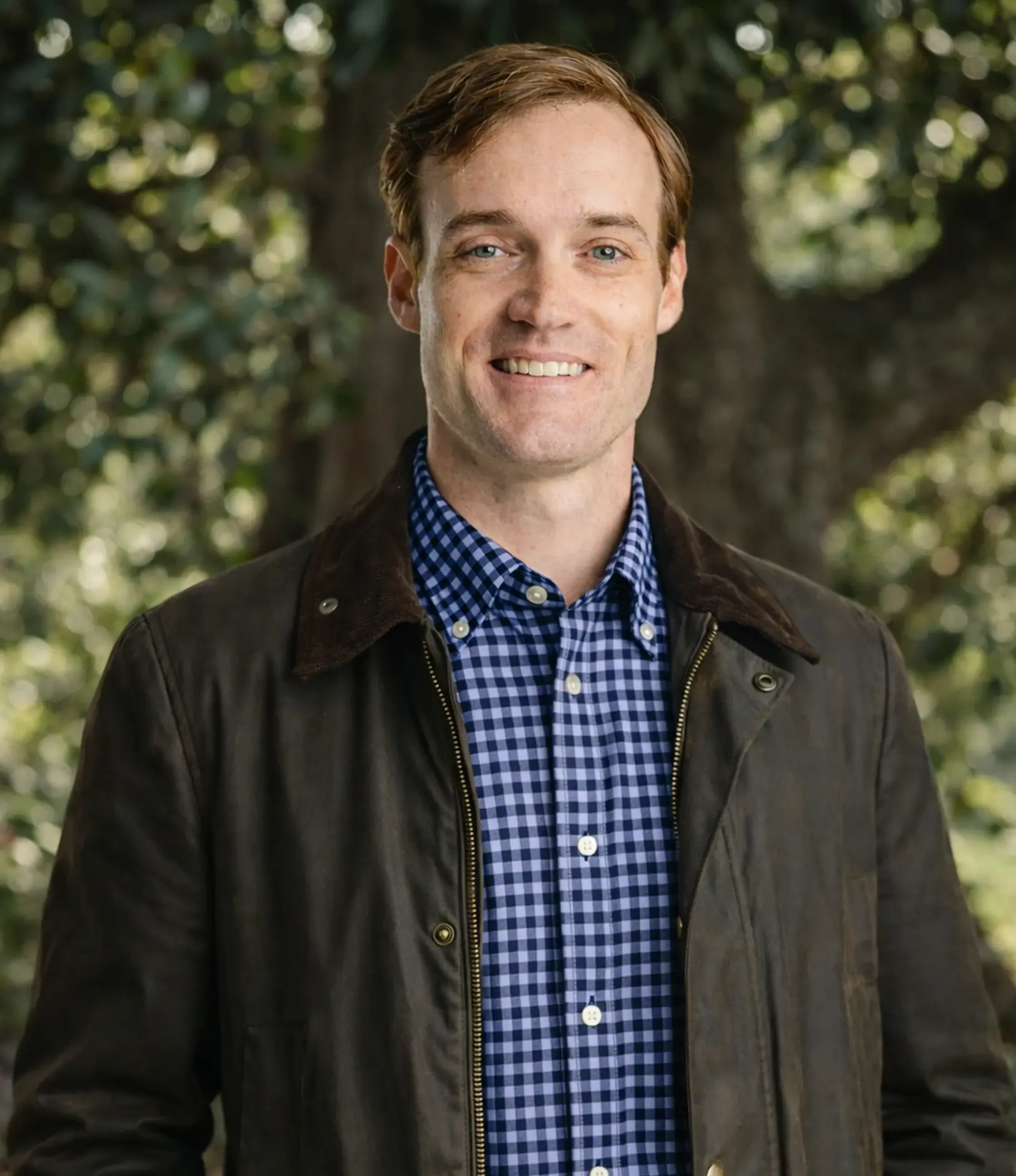 lkme7xnbqtdykupwnzp5